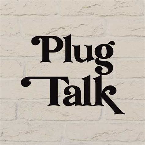 plug talk sex|PlugTalkShow Porn Videos